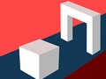 Spel Shape Shift