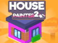 Spel House Painter 2