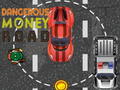 Spel Dangerous Money Road