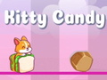 Spel Kitty Candy