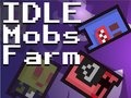Spel Idle Mobs Farm
