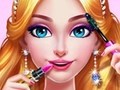 Spel Beauty Makeup Salon