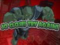 Spel Spider-Man Green Goblin Havoc