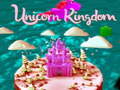 Spel Unicorn Kingdom 2