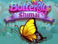 Spel Butterfly Shimai
