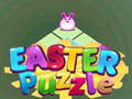 Spel Easter Puzzle