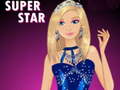 Spel  Super Star 