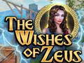 Spel The Wishes Of Zeus