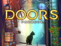 Spel Doors: Paradox