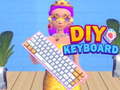 Spel Diy Keyboard