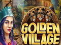 Spel Golden Village