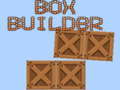 Spel Box Builder 