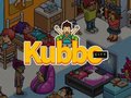 Spel Kubbo City