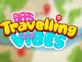 Spel BFFs Travelling Vibes