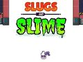 Spel Slugs & Slime