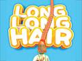 Spel Long Long Hair