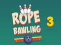 Spel Rope Bawling 3