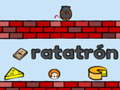 Spel Ratatrón