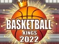Spel Basketball Kings 2022