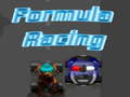 Spel Formula Racing 