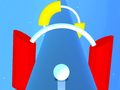 Spel Tower Switchle