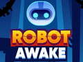 Spel Robot Awake