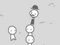 Spel All Angry