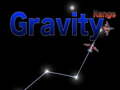 Spel Gravity Range