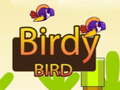 Spel Birdy Bird 