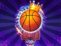 Spel Basketball Kings 2022