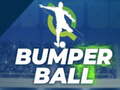 Spel Bumper ball