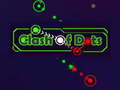 Spel Clash Of Dots