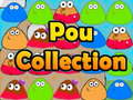 Spel Pou collection