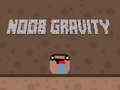 Spel Noob Gravity