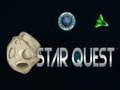 Spel Star Quest