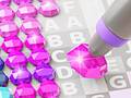 Spel Diamond Colors Art