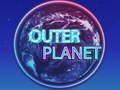 Spel Outer Planet
