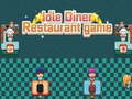 Spel Idle Diner Restaurant Game