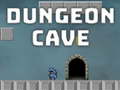 Spel Dungeon Caves