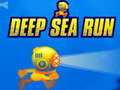 Spel Deep Sea Run