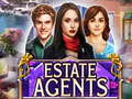 Spel Estate Agents