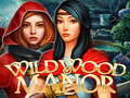 Spel Wildwood Manor