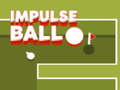 Spel Impulse Ball