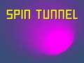 Spel Spin Tunnel