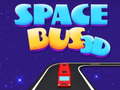 Spel Space Bus 3D