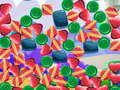 Spel Sweet Shapes