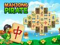 Spel Mahjong Pirate Plunder Journey