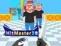 Spel Hit Master 3D