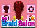 Spel Braid Salon 