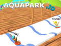 Spel Aquapark.io